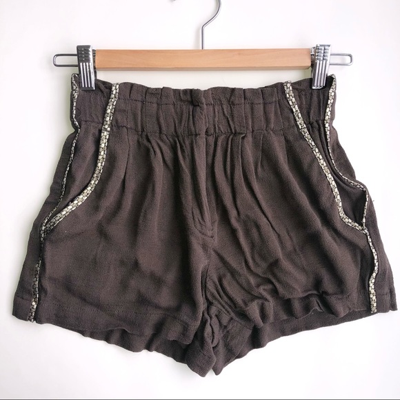 5/$20 Shorts, size XS - Picture 1 of 7